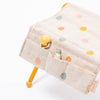 Maileg Nursery Table in Ochre